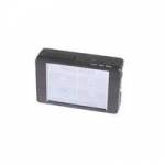 LawMate PV500 EVO 2U (PV500EVO2U) Digital Video Recorder compatible with BU13lxU, BU20U and BU18 cameras LawMate PV500 EVO 2U (PV500EVO2U) Digital Video Recorder compatible with BU13lxU, BU20U and BU18 cameras